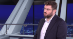 Κώστας Ζαχαριάδης: Μεγάλος νικητής είναι ο Χάρης Δούκας