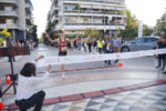 Μέχρι την Δευτέρα 16 Οκτωβρίου οι εγγραφές για τον 15ο Ημιμαραθώνιο Δρόμο «ΜΙΧΑΛΗΣ ΚΟΥΣΗΣ»