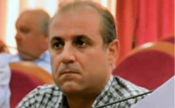 Μεσολόγγι-Παντελή Καρατσόλης: Τι κρύβεται πίσω από την ανίερη συμμαχία Κατσούλη – Διαμαντόπουλου;