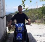 Οδύνη στο Ζελίχοβο για το θάνατο 46χρονου πατέρα