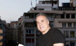 Φώτης Σεργουλόπολυος: «Αντιλαμβάνομαι την ώρα που μιλούσα ότι θα γίνει σούσουρο»
