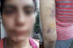 Φαίη Μπακογιώργου: Νέα στοιχεία για τη σπιτονοικοκυρά της – Κατηγορίες για εκβιασμούς και ξυλοδαρμούς