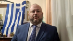 Ασπρόπυργος: «Η απόφαση θα ανατραπεί» – Ο δικηγόρος των γονέων για τον καθηγητή
