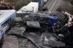 Τραγωδία στα Τέμπη: Θρίλερ με την αποκάλυψη ιδιωτικής εταιρείας ερευνών