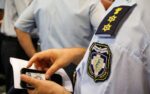 Συνελήφθη αστυνομικός για απάτη άνω των 70 χιλιάδων ευρώ