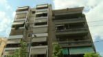 Απάτη: Παίρνουν προκαταβολή και εγγύηση για ανύπαρκτα ακίνητα