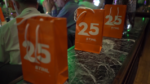 STIHL Ελλάδος: Εκδήλωση για την 25η επιτυχημένη παρουσία της στην ελληνική αγορά
