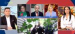 Εξάρχεια: Εντάσεις, προσαγωγές και συλλήψεις για την κοπή των δένδρων λόγω του μετρό