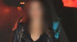 Εύη Βατίδου: «Ο οδηγός της μοτοσικλέτας άρχισε να την βρίζει και να την απειλεί» – Ο Αλέξης Κούγιας για τη σύλληψη της πρώην συζύγου του