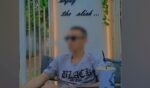 Βοιωτία: Νεκρός έπεσε 17χρονος μετά από καταδίωξη από αστυνομικούς