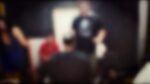 Κερατσίνι: Νέα ντοκουμέντα φρίκης με βασανιστήρια online παιδιών με αναπηρία