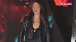 Γλυφάδα: Χειροπέδες σε πρώην μοντέλο – Κυνήγησε και εμβόλισε μηχανή, τραυματίστηκε 57χρονη