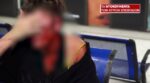 Άγρια επεισόδια σε Βικτώρια και Μοναστηράκι – Ντοκουμέντα βίας στην «καρδιά» της Αθήνας