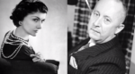 Coco Chanel vs Christian Dior στη μικρή οθόνη