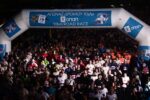 40ός Αυθεντικός Μαραθώνιος: Κυκλοφοριακές ρυθμίσεις στους δρόμους της Αθήνας
