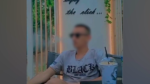 Βοιωτία: Ο Αλέξης Κούγιας για τον αστυνομικό που πυροβόλησε & σκότωσε 17χρονο
