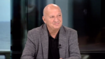 Βοιωτία: «Κολοκύθια είναι…» – Ο Θανάσης Κατερινόπουλος για την εκπαίδευση των αστυνομικών