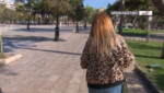 Θεσσαλονίκη: Στο LIVE NEWS η καθαρίστρια που έκλεβε επώνυμα καταστήματα ρούχων