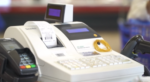 ΑΑΔΕ: Αποκάλυψε μεγάλη απάτη εστιατορίου – Είχε εγκαταστήσει παράνομο λογισμικό στην ταμειακή μηχανή