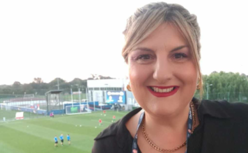 Αριστέα Ρόμπολα: Πρωταγωνιστικό ρόλο η Μικτή Κορασίδων (Κ15) Αχαΐας Στο Πανελλήνιο Πρωτάθλημα