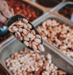 Γιατί να φάτε φιστίκια Αιγίνης τον χειμώνα