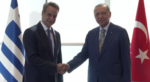 Ελληνοτουρκικό: Αντίστροφη μέτρηση για τη συνάντηση Μητσοτάκη – Ερντογάν