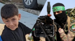 Μέση Ανατολή: «Παγώνει» η μαρτυρία 12χρονου ομήρου που απελευθερώθηκε από την Χαμάς