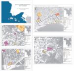 Ολοκληρώθηκε η εκπόνηση του Σχεδίου Αστικής Προσβασιμότητας (Σ.Α.Π) του Δήμου Ξηρομέρου