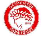 Ολυμπιακός Παναιτωλίου: Ατυχείς οι δηλώσεις του προπονητή μας – Η ομάδα έχει μέλλον, έχει 60 παιδιά στις ακαδημίες (βίντεο)