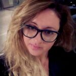 Πένθος στα Καλύβια Αγρινίου για την απώλεια της 42χρονης Χριστίνας Χρυσικού