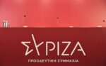 ΣΥΡΙΖΑ: Αγώνα δρόμου κάνει ο Κασσελάκης – Θεατές τα στελέχη του κόμματος