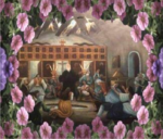 Το θαύμα των Ταξιαρχών της 8ης Νοεμβρίου του 1823 που διέσωσε το Αιτωλικό