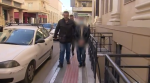 Πάτρα: «Άνοιξαν» τα στόματα για τον 50χρονο νοσηλευτή