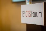 15ο OTS Forum: Τα προβλήματα της τοπικής αυτοδιοίκησης στο επίκεντρο του συνεδρίου