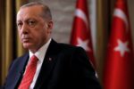 Το πρόγραμμα του προέδρου της Τουρκίας κατά την επίσκεψή του στην Αθήνα