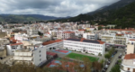 Ελληνικό: Νέο κρούσμα γυμνών φωτογραφιών μέσω τεχνητής νοημοσύνης σε σχολείο