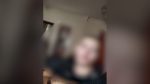 Νέα Σμύρνη: 18χρονος μαχαίρωσε στο στήθος τον 16χρονο αδερφό του για μία μπλούζα