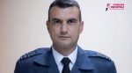 Καλαμάτα: Η τελευταία πτήση μπροστά στην οικογένεια του για τον 40χρονο πιλότο