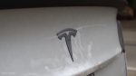 Tesla: Προβλήματα με τα φρένα & τα συστήματα υποβοήθησης