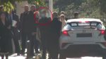 Γκάζι: Στη φυλακή ο 33χρονος για τους πυροβολισμούς στο Γκάζι – «Φοβήθηκα γιατί…»
