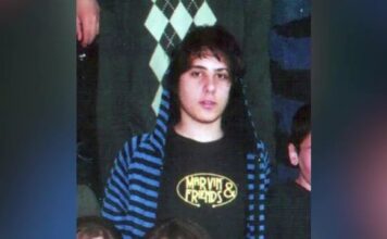 Εκδηλώσεις μνήμης σε όλη τη χώρα για την δολοφονία του Αλέξανδρου Γρηγορόπουλου