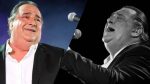 Βασίλης Καρράς: Ο παράδεισος επί γης που έφτιαξε στο χωριό του ο τραγουδιστής