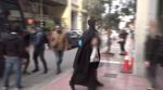 Πειραιάς: Απολογούνται οι 10 κατηγορούμενοι για διακίνηση ναρκωτικών – Ανάμεσά τους και λιμενικοί