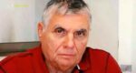 Γιώργος Τράγκας: Το θρίλερ με την κληρονομιά του και ο «χορός» των εκαταμμυρίων