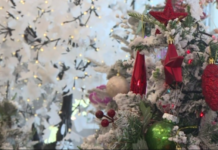 Ο εορτασμός των Χριστουγέννων ανά τον κόσμο