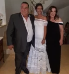 Βασίλης Καρράς: Ο τελευταίος «αυτοκράτορας» του λαϊκού τραγουδιού