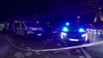 Γαλλία: Ένας νεκρός και δύο τραυματίες από επίθεση με μαχαίρι και σφυρί στο Παρίσι