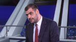 Παύλος Μαρινάκης: «Η κυβέρνηση δεν θα κάνει πίσω στα μέτρα για την οπαδική βία»