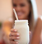 Πόσο καιρό μετά την ημερομηνία λήξης μπορείτε να πίνετε γάλα;