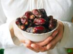 Χουρμάδες: Τα οφέλη στην υγεία μας